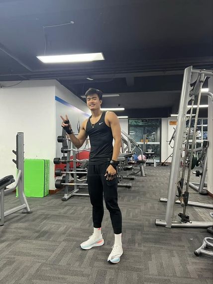 chat looking for friends 