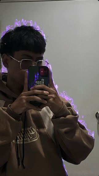 chat looking for friends