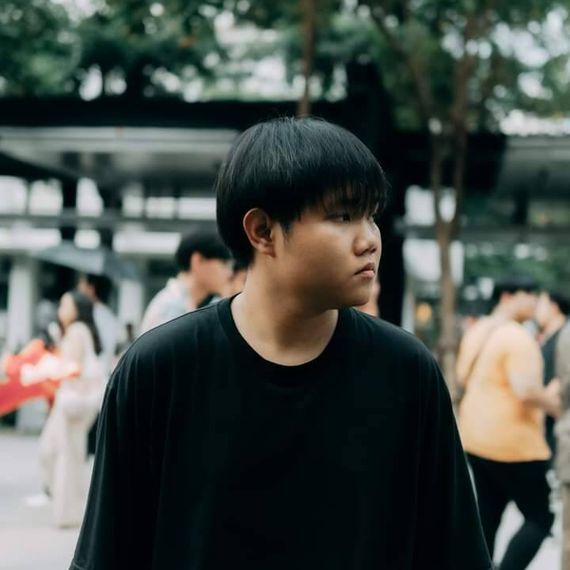 แชท หากิ๊ก 