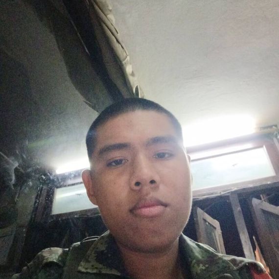 แชท หาแฟน, หาเพื่อนคุย 