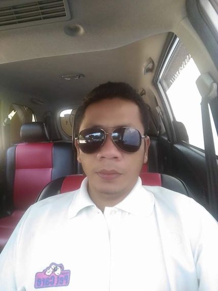 chat chat, find 2nd love 