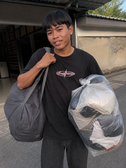 chat looking for friends 