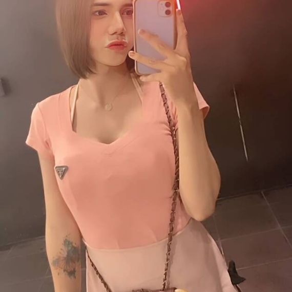 แชท หาเพื่อนคุย, หาเพื่อนเที่ยว  ที่อยู่ กรุงเทพมหานคร