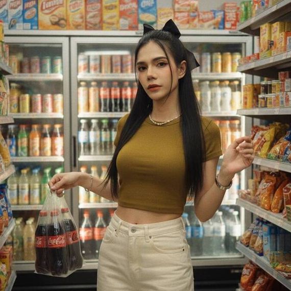 แชท หาแฟน, หาเพื่อนคุย  ที่อยู่ กรุงเทพมหานคร