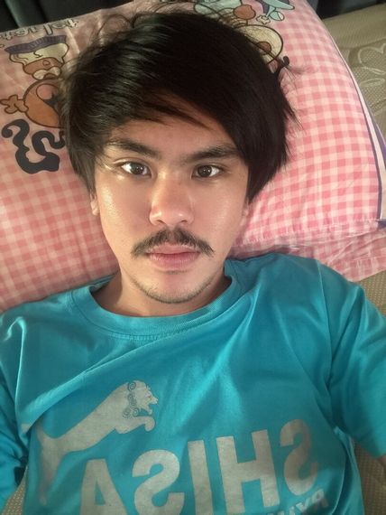 chat looking for friends 