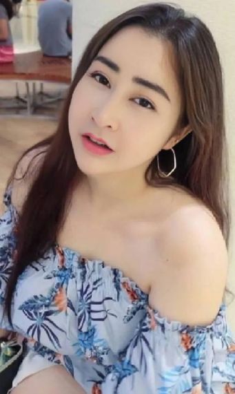 chat looking for friends 