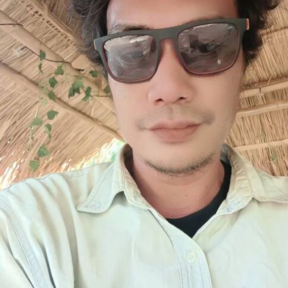 แชท หาแฟน, หาเพื่อนเที่ยว 