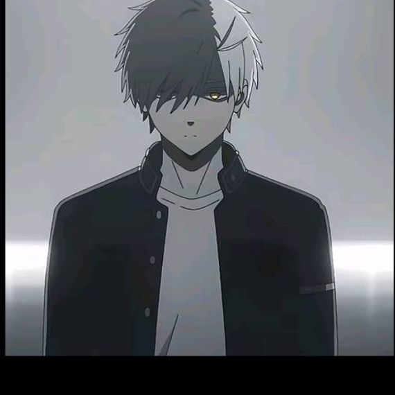 แชท แชทเปิดกล้อง 