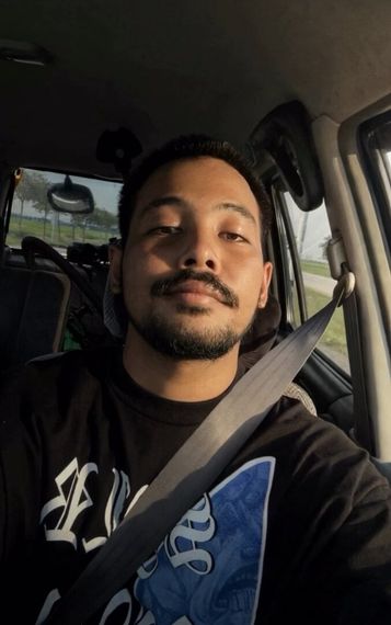 chat find 2nd love, single