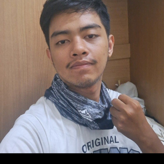 แชท หาเพื่อนคุย, หาเพื่อนเที่ยว 