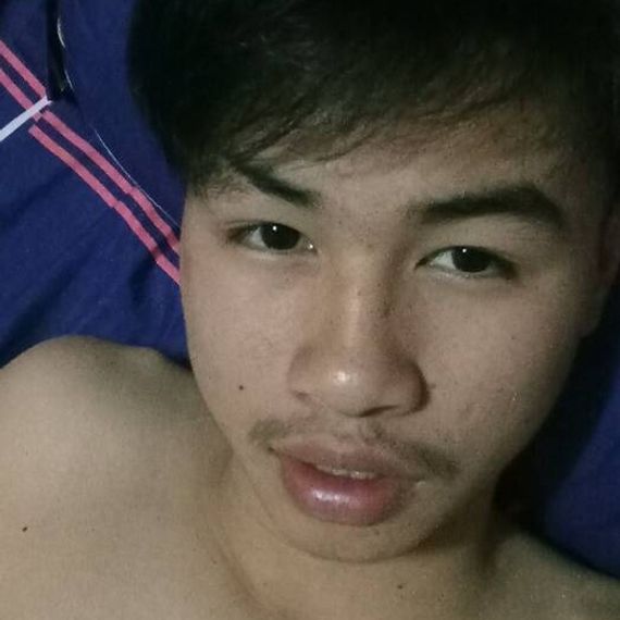 แชท หาเพื่อนคุย, หาเพื่อนเที่ยว  ที่อยู่  เชียงใหม่