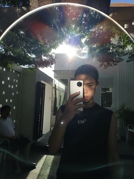 แชท หาเพื่อนคุย, หาเพื่อนเที่ยว 