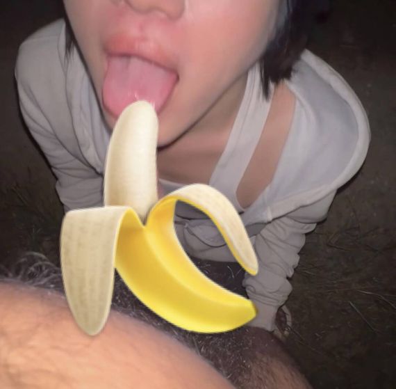 แชท หาแฟน, หาเพื่อนคุย  ที่อยู่  เชียงราย