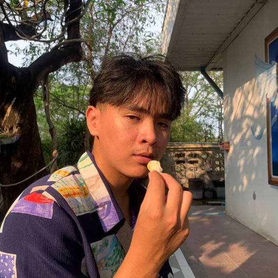 แชท โสด 