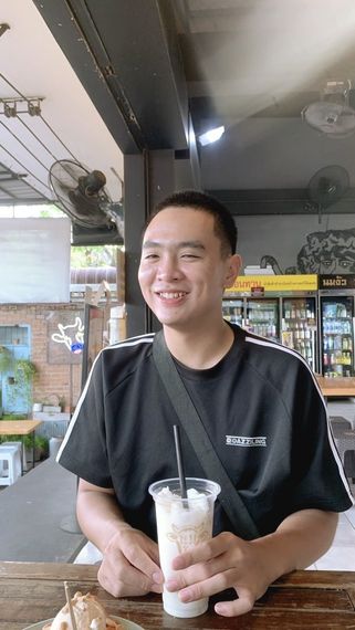 แชท โสด 