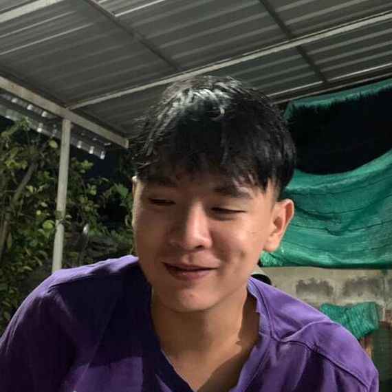 แชท โสด 