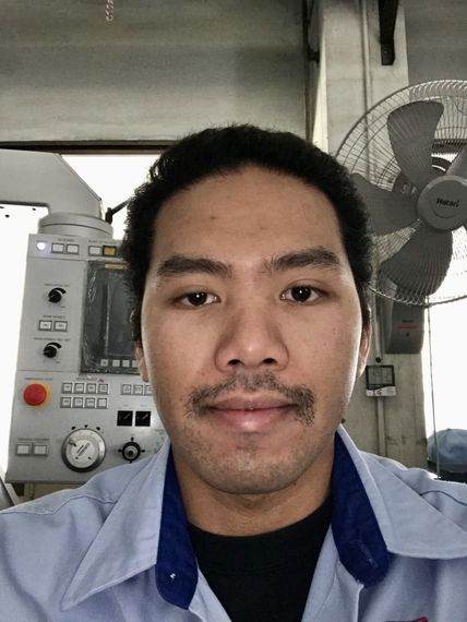 แชท หาเพื่อนคุย  ที่อยู่  สมุทรปราการ