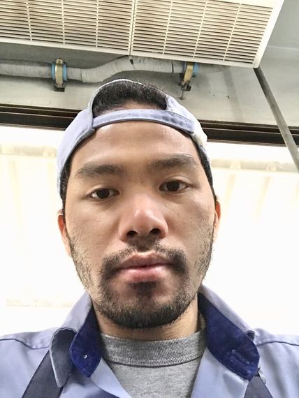 แชท หาเพื่อนคุย  ที่อยู่  สมุทรปราการ