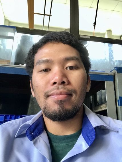 แชท หาเพื่อนคุย  ที่อยู่  สมุทรปราการ