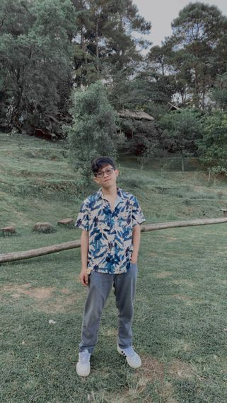 แชท โสด ที่อยู่ เชียงใหม่