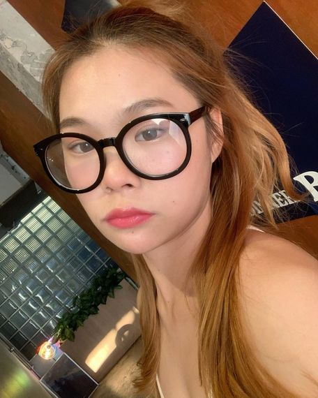 แชท หาแฟน, โสด 