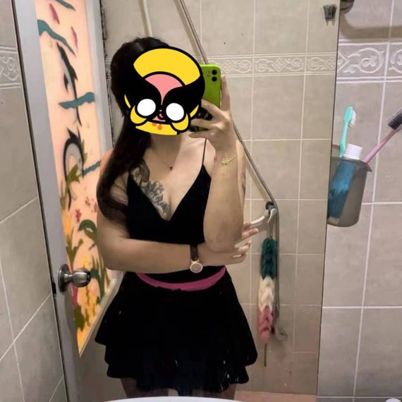 chat find love, find line friends 