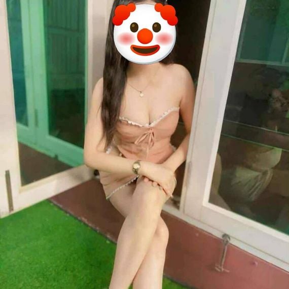 แชท หาแฟน, หาเพื่อนไลน์