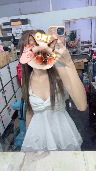 แชท หาแฟน, หาเพื่อนคุย ที่อยู่ ปทุมธานี