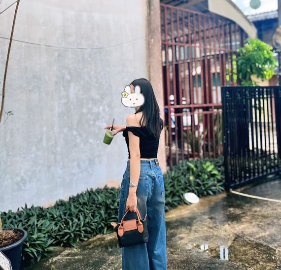 แชท หาเพื่อนคุย, โสด 