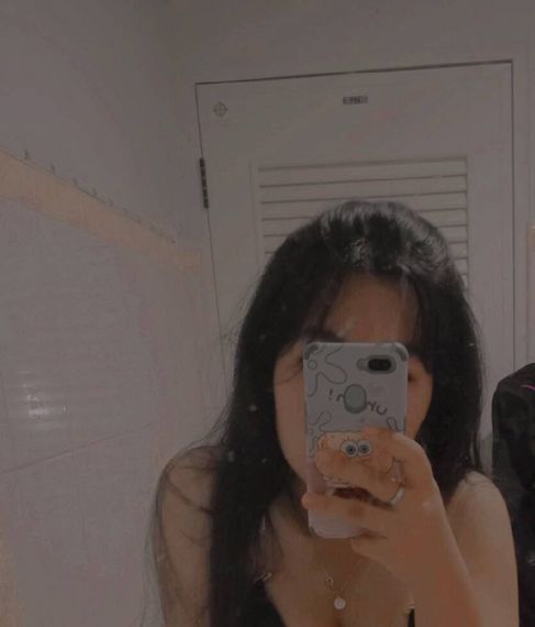 แชท หาเพื่อนคุย, โสด 