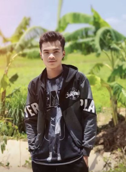 แชท หาเพื่อนคุย, หาเพื่อนเที่ยว  ที่อยู่ กรุงเทพมหานคร