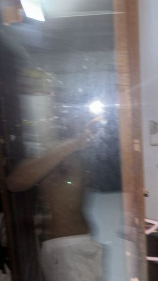 chat looking for friends 