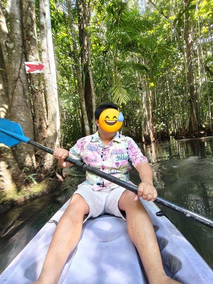 chat hangout, find 2nd love 