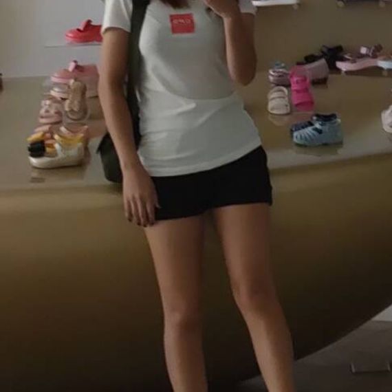 แชท หาเพื่อนคุย, หาเพื่อนไลน์ 