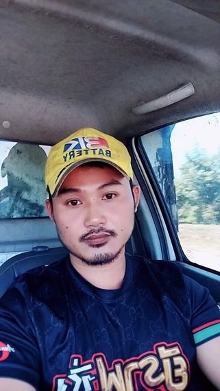 แชท แชทเปิดกล้อง  ที่อยู่  ยโสธร