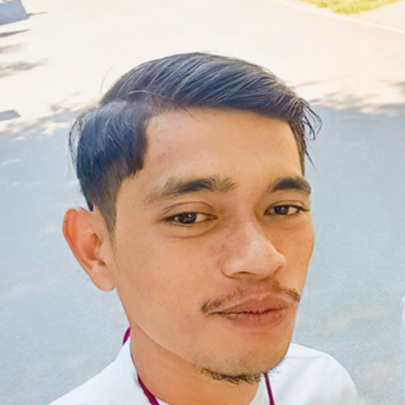 แชท โสด 