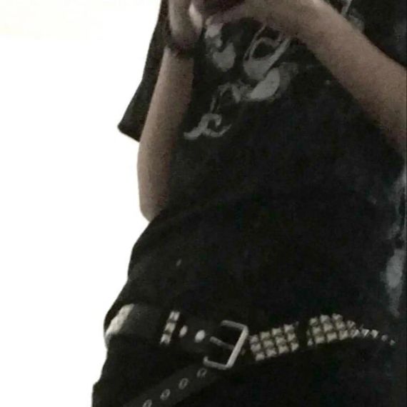 แชท หาแฟน, หาเพื่อนคุย 