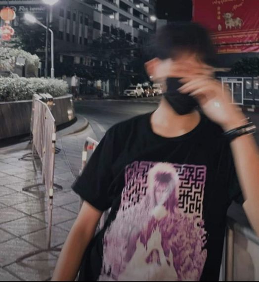 แชท หาแฟน, หาเพื่อนคุย