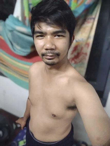 chat looking for friends  from Bangkok