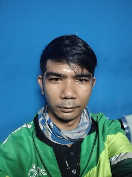 chat looking for friends  from Bangkok