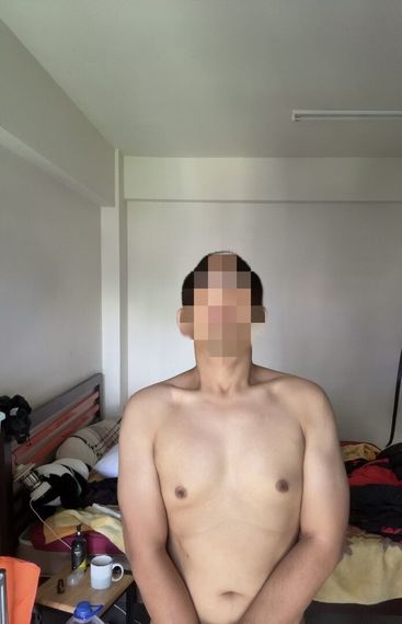 chat find love, chat from Bangkok