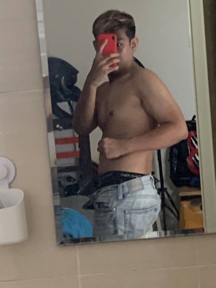 แชท หาแฟน, หาเพื่อนคุย  ที่อยู่ กรุงเทพมหานคร