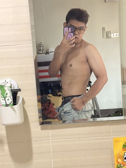 แชท หาแฟน, หาเพื่อนคุย  ที่อยู่ กรุงเทพมหานคร