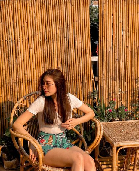 แชท หาแฟน, หาเพื่อนคุย  ที่อยู่ กรุงเทพมหานคร
