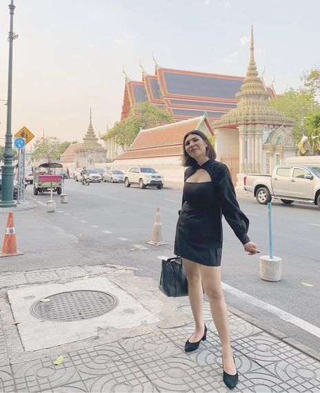 แชท หาเพื่อนไลน์ 