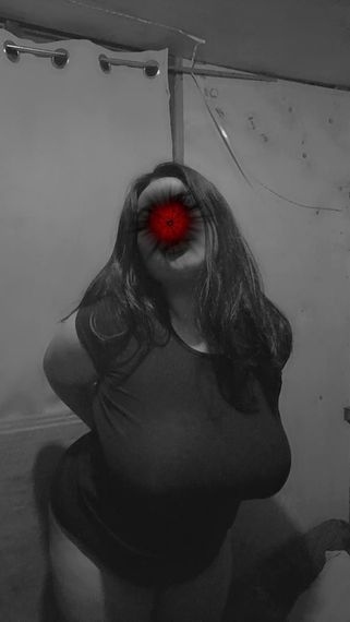 แชท หาเพื่อนคุย, โสด  ที่อยู่ กรุงเทพมหานคร