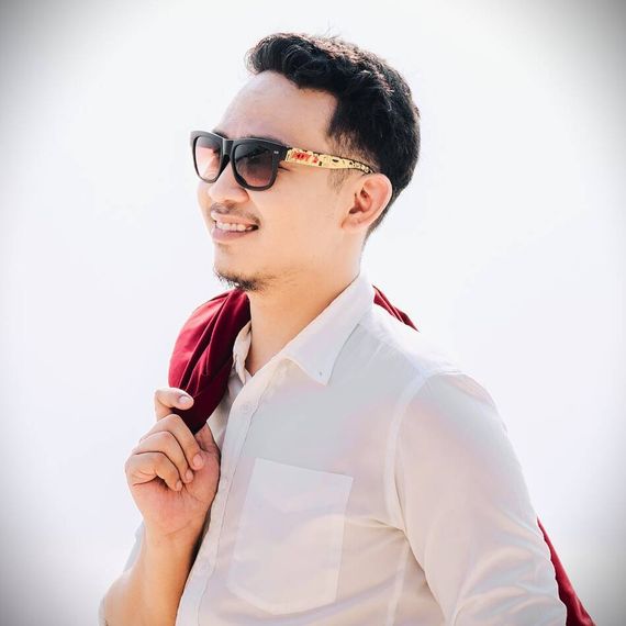 แชท หาเพื่อนคุย  ที่อยู่  นนทบุรี