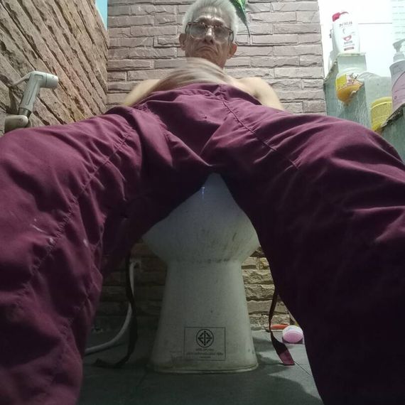 แชท หาเพื่อนคุย, หากิ๊ก