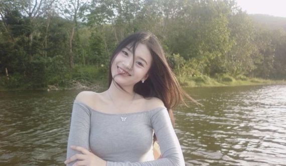 แชท หาเพื่อนคุย, โสด 