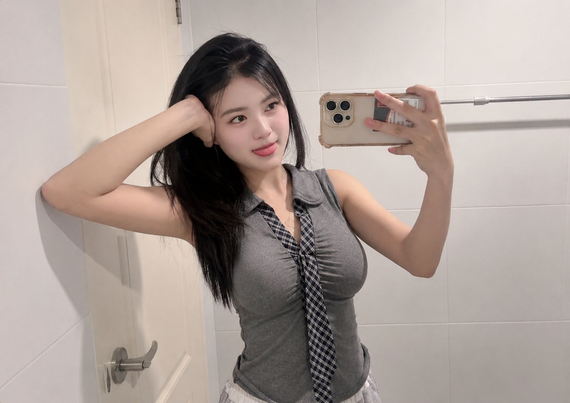 chat chat, single